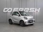 Smart Fortwo III Воронеж  - изображение 19