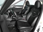 Haval Jolion I Ростов-на-Дону  - изображение 27