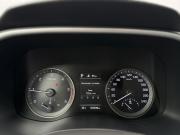 Hyundai Tucson III Рестайлинг Минеральные Воды  - изображение 38