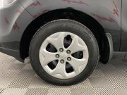 Kia Soul II Псков  - изображение 38