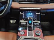 Chery Tiggo 8 Pro Max I Вологда  - изображение 40