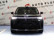 GAC Trumpchi S9 Минеральные Воды  - изображение 25