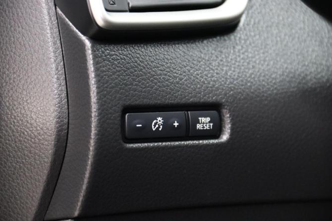 Nissan X-Trail III Рестайлинг с пробегом 2018 года, цена 2 435 250 рублей, 98592 км, внедорожник, Автокод Объявления