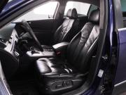 Volkswagen Passat B6 Воронеж  - изображение 28