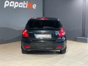 Kia Ceed I Тверь  - изображение 20