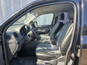Volkswagen Amarok I Ярославль  - изображение 29