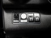 Lifan X60 I Рестайлинг 2 Екатеринбург  - изображение 33