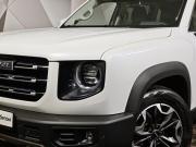 Haval Dargo I Москва  - изображение 32