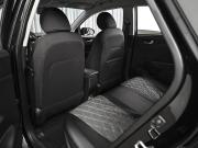 Hyundai Solaris II Рестайлинг Ставрополь  - изображение 32