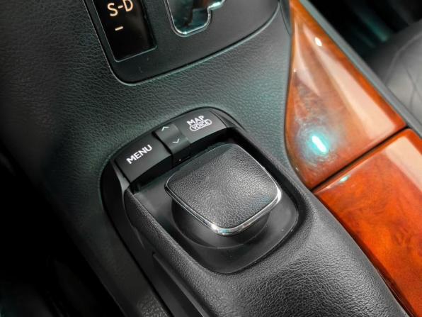 Lexus RX III с пробегом 2010 года, цена 2 030 000 рублей, 162046 км, внедорожник, Автокод Объявления