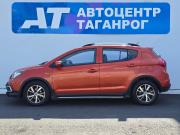 Lifan X50 Таганрог  - изображение 32