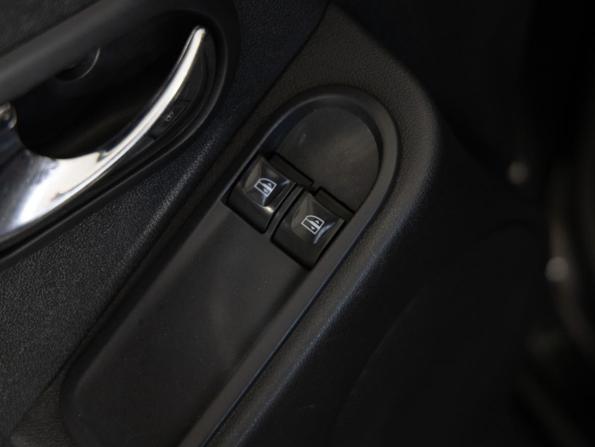 Nissan Terrano III (D10) с пробегом 2019 года, цена 799 000 рублей, 273141 км, внедорожник, Автокод Объявления