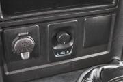 Chevrolet Niva I Рестайлинг Барнаул  - изображение 43