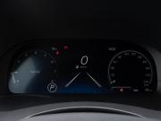 Toyota Highlander IV (XU70) Краснодар  - изображение 51