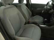 Chevrolet Cobalt II Иваново  - изображение 28