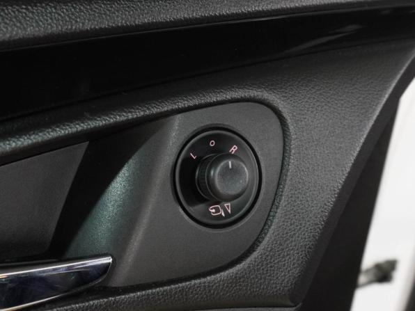 Opel Insignia I с пробегом 2013 года, цена 1 199 000 рублей, 162196 км, универсал, Автокод Объявления