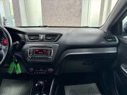 Kia Rio III Рестайлинг Ярославль  - изображение 64