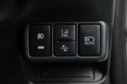 Toyota Aqua I Рестайлинг Тюмень  - изображение 41