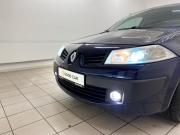 Renault Megane II Рестайлинг Энгельс  - изображение 50