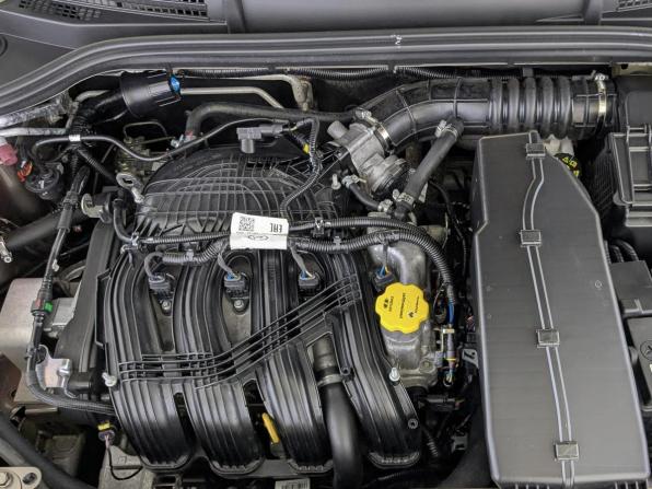 Lada (ВАЗ) Vesta I Рестайлинг (NG) с пробегом 2024 года, цена 1 685 000 рублей, 17150 км, универсал, Автокод Объявления