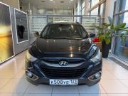 Hyundai ix35 I Таганрог  - изображение 33