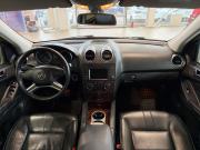 Mercedes-Benz M-Класс II (W164) Москва  - изображение 54