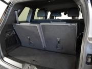 GAC GS8 II Санкт-Петербург  - изображение 55