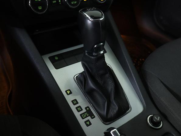 Skoda Octavia III (A7) с пробегом 2014 года, цена 1 249 000 рублей, 170000 км, лифтбек, Автокод Объявления