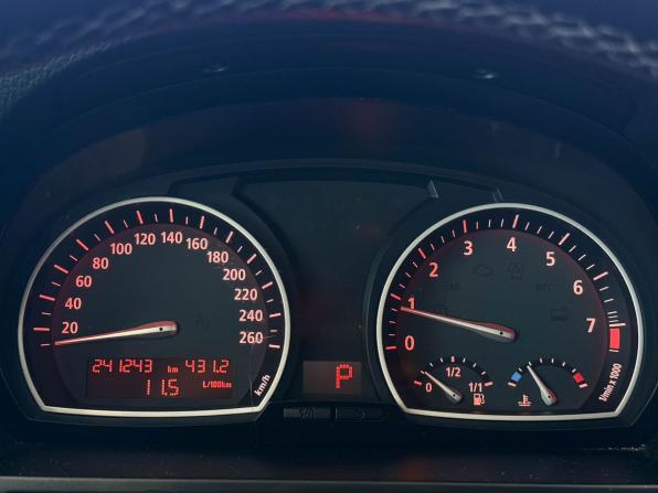 BMW X3 I (E83) Рестайлинг с пробегом 2010 года, цена 1 135 000 рублей, 241243 км, внедорожник, Автокод Объявления