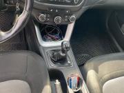 Kia Ceed II Санкт-Петербург  - изображение 13
