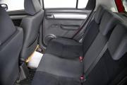 Suzuki Swift III Пермь  - изображение 32