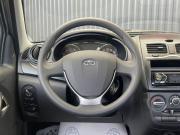 Lada (ВАЗ) Granta I Рестайлинг Пермь  - изображение 38