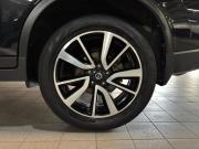 Nissan X-Trail III Рестайлинг Санкт-Петербург  - изображение 28