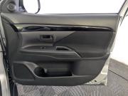 Mitsubishi Outlander III Рестайлинг 3 Москва  - изображение 47