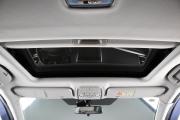 Haval H6 I Оренбург  - изображение 44