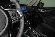 Subaru Forester V Рестайлинг Москва  - изображение 18
