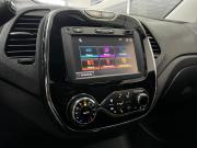 Renault Kaptur I Казань  - изображение 36