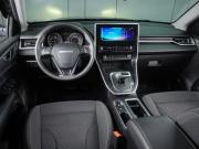Haval M6 II Минеральные Воды  - изображение 23