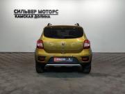 Renault Sandero II Пермь  - изображение 20