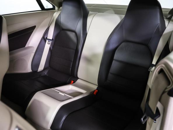 Mercedes-Benz E-Класс IV (W212 S212 C207) Рестайлинг с пробегом 2015 года, цена 2 290 000 рублей, 77470 км, купе-хардтоп, Автокод Объявления