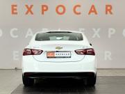 Chevrolet Malibu IX Рестайлинг Волгоград  - изображение 26