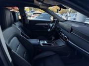 JETOUR X70+ I Рестайлинг Волгоград  - изображение 45