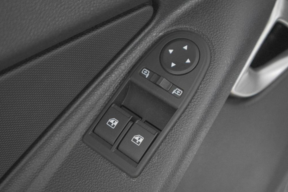 Lada (ВАЗ) Granta I Рестайлинг Кемерово  - изображение 21