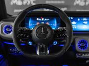 Mercedes-Benz G-Класс AMG II (W465) Рестайлинг Москва  - изображение 44