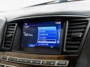 Infiniti QX60 I Волгоград  - изображение 68