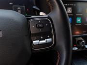 Haval Dargo Краснодар  - изображение 44