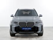 BMW X5 IV (G05/G18) Рестайлинг Москва  - изображение 36