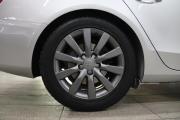 Audi A4 IV (B8) Сургут  - изображение 64