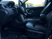 Land Rover Discovery Sport I Волгоград  - изображение 35