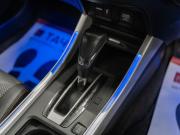 Honda Jade I Красноярск  - изображение 41